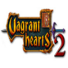Vagrant Hearts 2 igrica 
