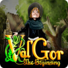 Val'Gor: The Beginning igrica 
