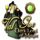 ValGor - Dark Lord of Magic igrica 