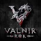 Valnir Rok Survival RPG igrica 