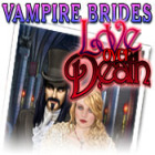 Vampire Brides: Love Over Death igrica 