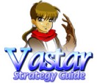 Vastar Strategy Guide igrica 