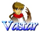 Vastar igrica Vastar igrica