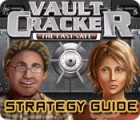 Vault Cracker: The Last Safe Strategy Guide igrica 