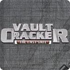Vault Cracker: The Last Safe igrica 