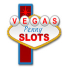 Vegas Penny Slots igrica 
