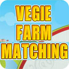 Vegie Farm Matching igrica 