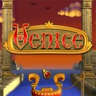 Venice igrica 