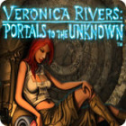 Veronica Rivers: Portals to the Unknown igrica 