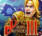 Viking Brothers 3 igrica 