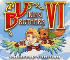 Viking Brothers VI Collector's Edition igrica 