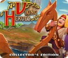 Viking Heroes Collector's Edition igrica 