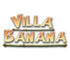 Villa Banana igrica 