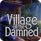 Village Of The Damned igrica 