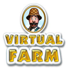 Virtual Farm igrica 
