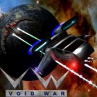 Void War igrica 