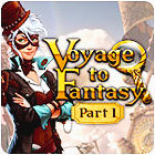 Voyage To Fantasy: Part 1 igrica 