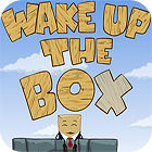Wake Up The Box igrica 