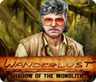 Wanderlust: Shadow of the Monolith igrica 