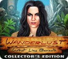 Wanderlust: What Lies Beneath Collector's Edition igrica 