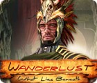 Wanderlust: What Lies Beneath igrica 