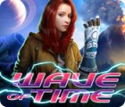 Wave of Time igrica 