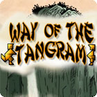 Way Of The Tangram igrica 