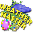 Weather Master igrica 