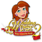 Wedding Dash 2: Rings around the World igrica 