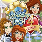 Wedding Dash 4-Ever igrica 