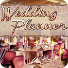 Wedding Planner igrica 