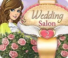 Wedding Salon 2 igrica 