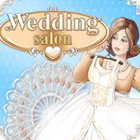 Wedding Salon igrica 