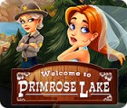 Welcome to Primrose Lake igrica 