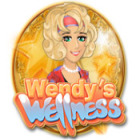 Wendy's Wellness igrica 