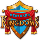 Westward Kingdoms igrica 