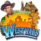 Westward igrica 