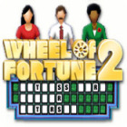 Wheel of Fortune 2 igrica 