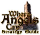 Where Angels Cry Strategy Guide igrica 