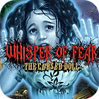 Whisper Of Fear: The Cursed Doll igrica 