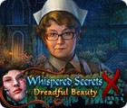 Whispered Secrets: Dreadful Beauty igrica 