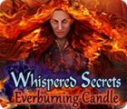 Whispered Secrets: Everburning Candle igrica 