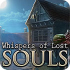 Whispers Of Lost Souls igrica 