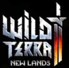 Wild Terra 2: New Lands igrica 