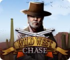 Wild West Chase igrica 