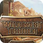 Wild West Trader igrica 