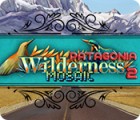 Wilderness Mosaic 2: Patagonia igrica 