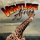 Wildlife Tycoon: Venture Africa igrica 