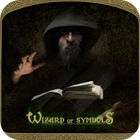 Wizard Of Symbols igrica 