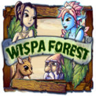 Wispa Forest igrica 